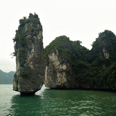 我是值日生手游下载