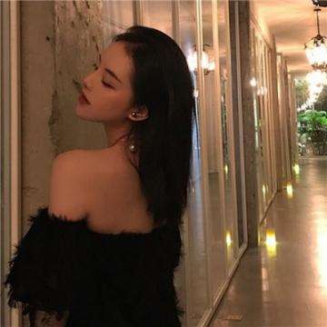 女神危机华为版下载
