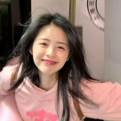 群雄时代测试版下载