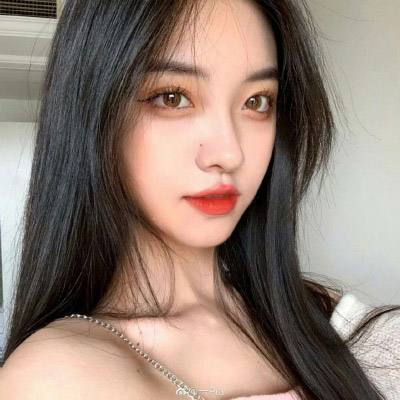 微信推广王城霸主vip版下载